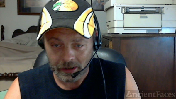 David Michael Watson Sr