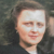 Anna Juraszek