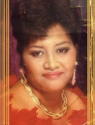 Mauiu (Fetui) Fesili
