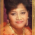 Mauiu Fesili