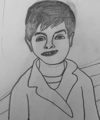 Hanus Martin Lekner