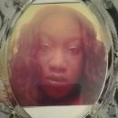 A photo of Arlene Shneco Haynes