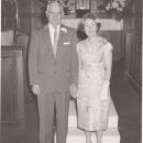 A photo of Millard Joseph Keller