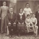 A photo of Joan Ramon Buscarons