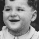 A photo of Carlo D'Angeli
