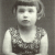 Elfriede Frischmann