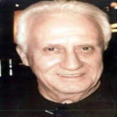 A photo of Jim Scheuchl