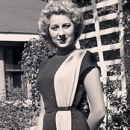 A photo of Dolores Elaine Emerling