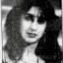 A photo of Jessica L Manners