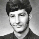A photo of David Turnis