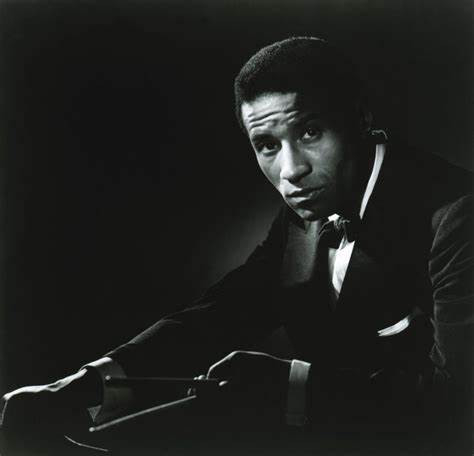 Max Roach