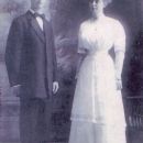 A photo of Georgiana  Shade