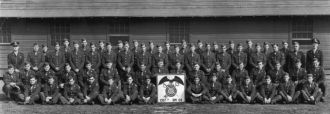 1357th Quartermaster Company