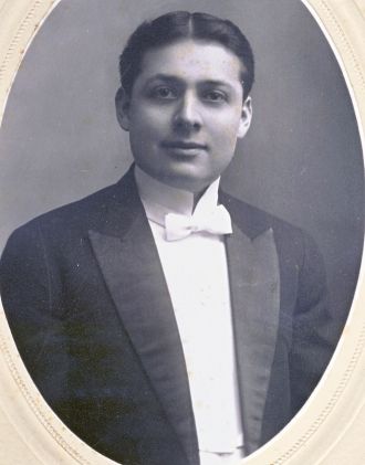 O.W. Muellhaupt