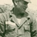 A photo of Buddy Emanuel Shuffield