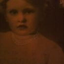 A photo of Olivia (Gist) Connell