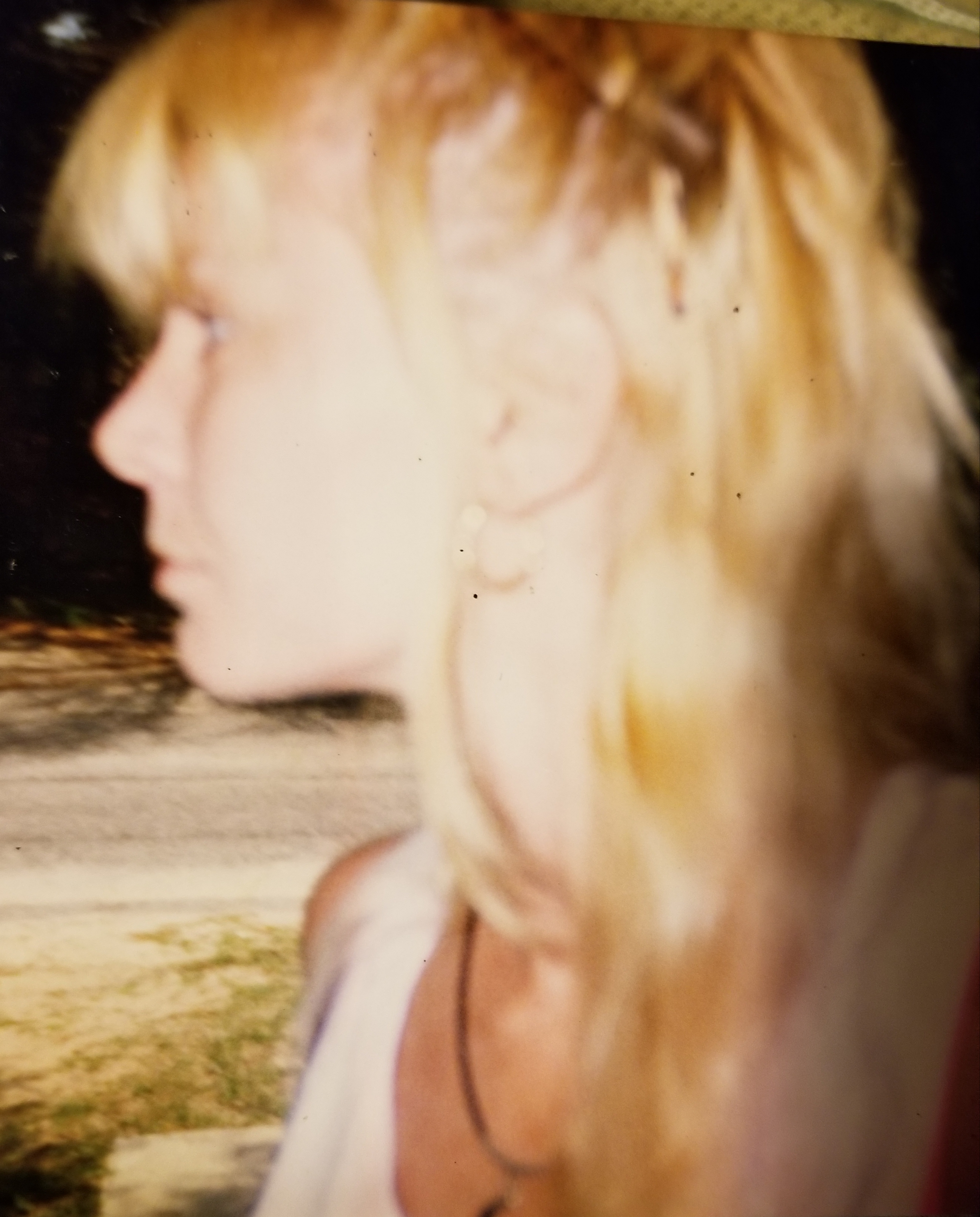 Tonie L Prittchard