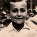 A photo of Sula Klin