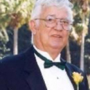 A photo of Henry A Gahn Jr.