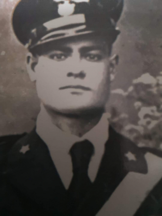 Giuseppe Divetta