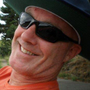 A photo of Philip Adrian Pitel