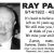 Raymond Paaso