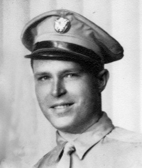 Alfred J. Puchis 