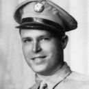 A photo of Alfred J Puchis