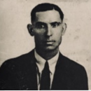 A photo of Fred Totino