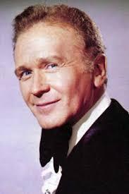 Red Buttons