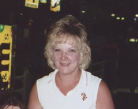 A photo of Wendy Ann (Jendrejewski) Dunbar
