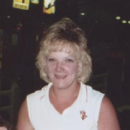 A photo of Wendy Ann (Jendrejewski) Dunbar
