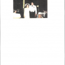 A photo of Louise M Shaw