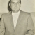 Frank Pruskowski