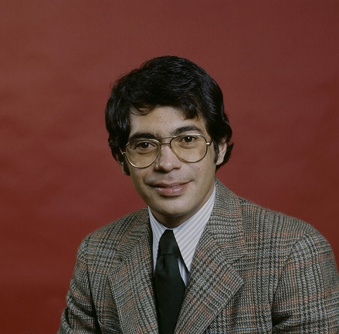 Reni Santoni