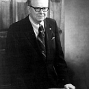 A photo of William Henry McNichols