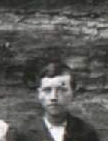 Charles Harrison Maness