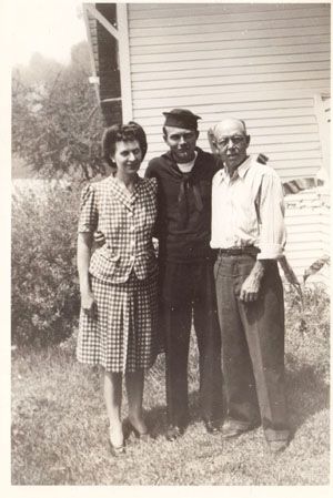 The Jenkins