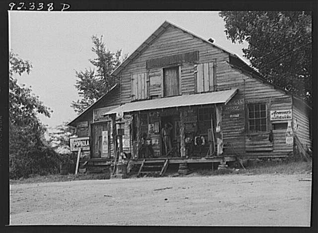 [Untitled]