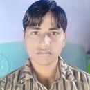 A photo of Raj  Sarkar