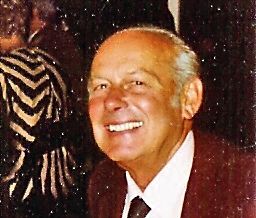 Myron Logan Poe, 1985