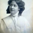 A photo of Kathleen (Davidson) Humphrey 
