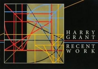 Paul E Mochnick and Harry Grant fund