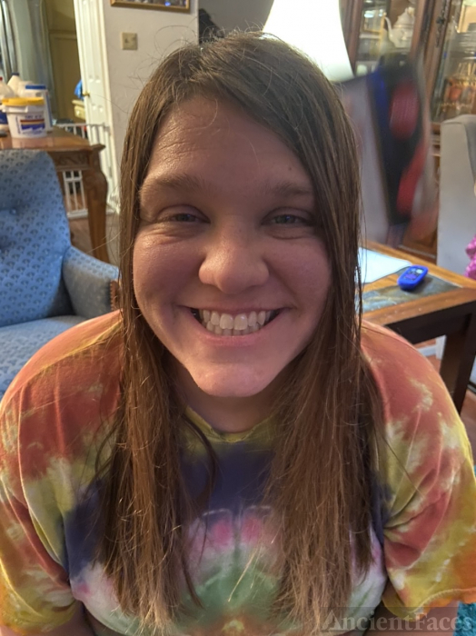 Natasha N. (Campbell) Aultman