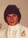 Morgan  David Decells