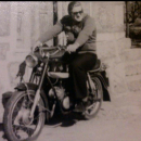 A photo of Antero R Lameiras