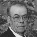 Ralph Lee Yeaman