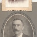 A photo of William S Newberry
