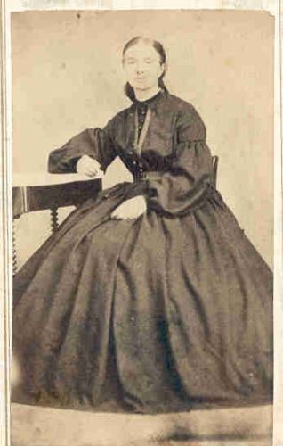 Unknown