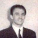 A photo of William Dillhoff